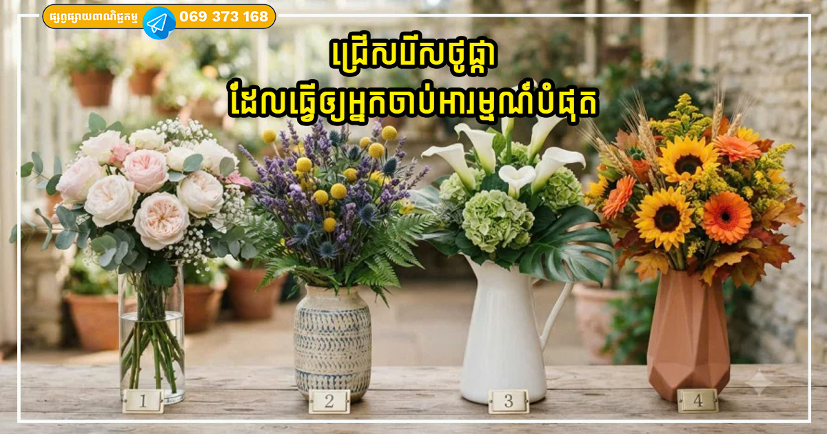Cover Copy