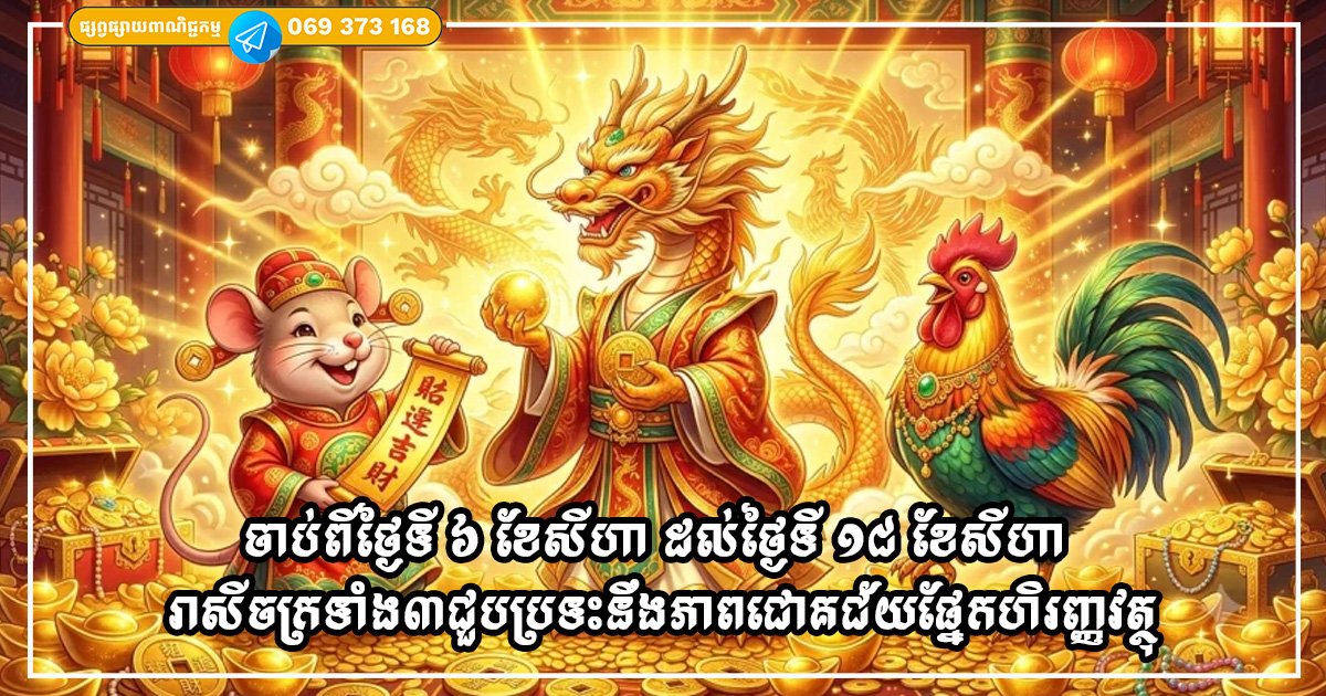 Cover Copy