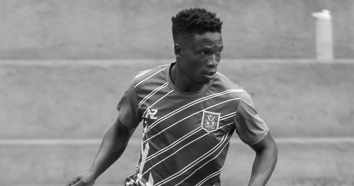ប្រធានក្រុម SC Villa កីឡាករ David Owori ទទួលមរណភាពក្រោយរងការវាយប្រហារនៅរដ្ឋធានី Kampala