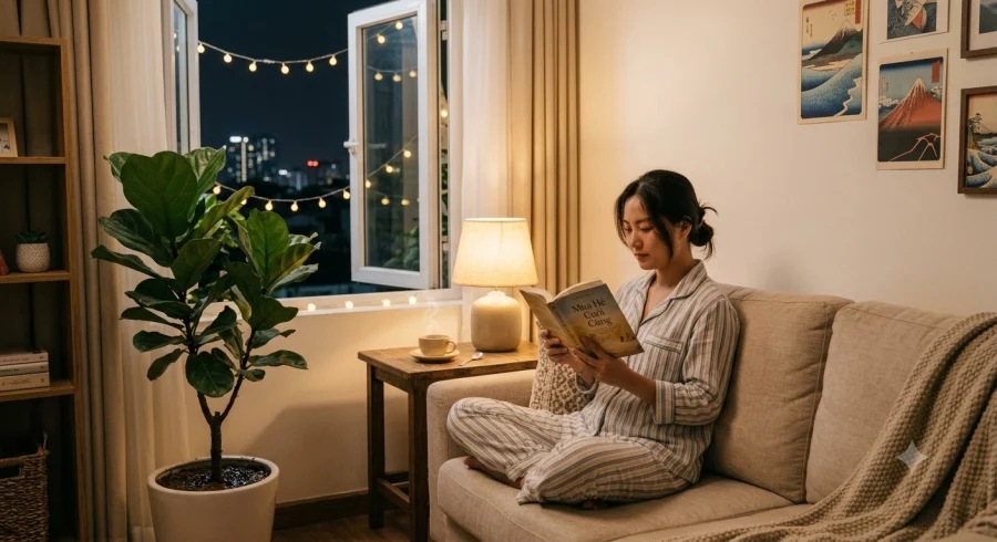 Detox Tam Tri Khong Kho 1 2140