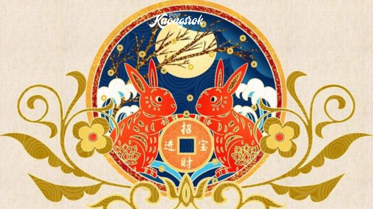 Knongsrok 3 3