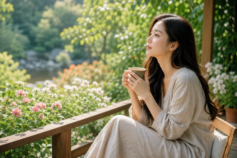 Nam Dieu Phu Nu Cang Hieu Cang Tot Phunutoday 0430