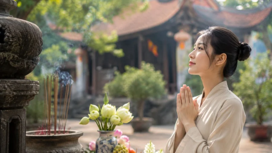 Nguoi Eq Cao Khong Lam Viec Nay Trong Thang Bay Am Phunutoday 0540