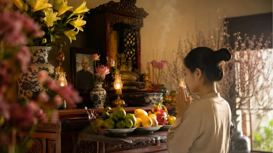 Quy Mon Quan Mo Cua Phunutoday 0453