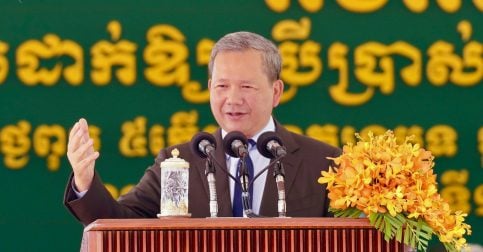 កន្លែងកម្សាន្តថ្មីក្នុងក្រុង៖ ព្រលានពោធិ៍ចិនតុង នឹងក្លាយជា «សួនច្បារពោធិ៍ចិនតុង» 2