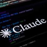 Claude ជួយចូលគណនី ChatGPT របស់បុគ្គលិក OpenAI ក្នុងពេលតិចជាង ៧២ ម៉ោង