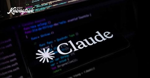 Claude ជួយចូលគណនី ChatGPT របស់បុគ្គលិក OpenAI ក្នុងពេលតិចជាង ៧២ ម៉ោង
