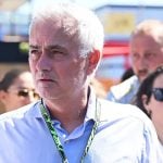 🚨 José Mourinho កំណត់ពេល ៤–៦ ខែ ដើម្បីកែប្រែ Real Madrid ឲ្យកាន់តែខ្លាំង