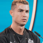 Cristiano Ronaldo ដាក់គោលដៅស៊ុត 1,000 គ្រាប់ ខណៈមិនទាន់សម្រេចចិត្តចូលនិវត្តន៍