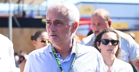 🚨 José Mourinho កំណត់ពេល ៤–៦ ខែ ដើម្បីកែប្រែ Real Madrid ឲ្យកាន់តែខ្លាំង 5