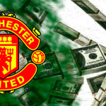 Manchester United អាចរកចំណូលជាង 270 លានដុល្លារ ពីកិច្ចព្រមព្រៀងស្ពនស័រ ៥ ក្នុងរដូវកាល 2026/27