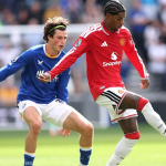 Peter Schmeichel សរសើរ Marcus Rashford ចំពោះការចាប់ផ្តើមរដូវកាល 2026/27 ដ៏ល្អ