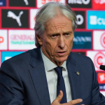Jorge Jesus បញ្ជាក់៖ Cristiano Ronaldo នឹងចាប់ផ្តើមជម្រើសដំបូងទល់នឹងវែលល៍