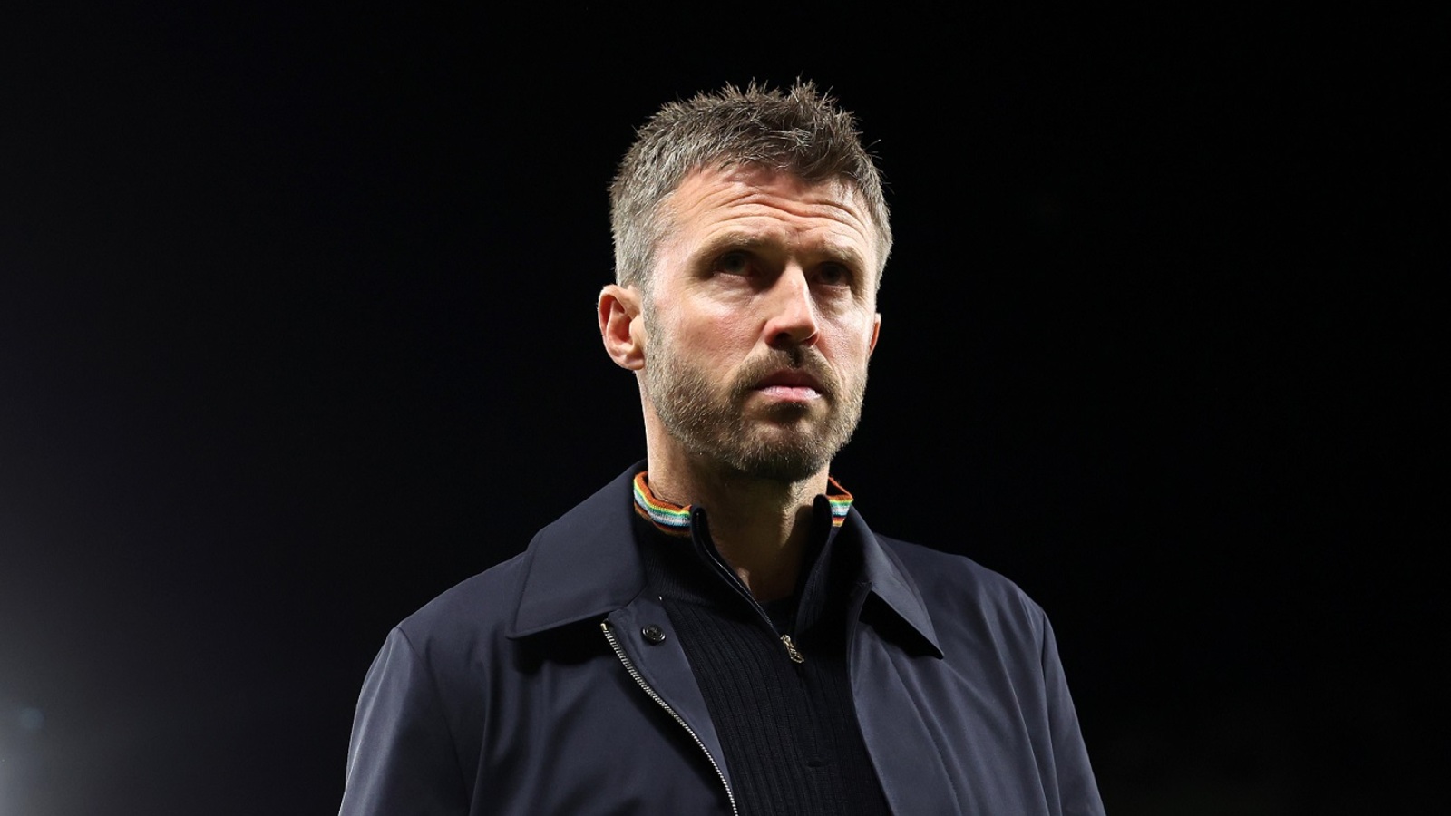 Manchester United V Brighton And Hove Albion Carabao Cup Third Round