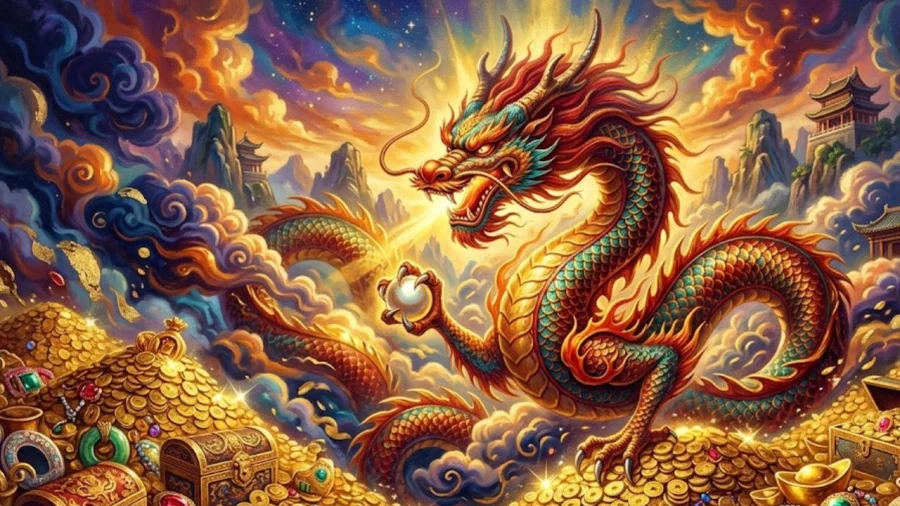 Sau Trung Thu 3 Con Giap May Man 01 1842