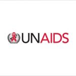កុំភ្លេចខ្លួនឱ្យសោះ! UNAIDS៖ នៅកម្ពុជា ជាមធ្យម ៣ នាក់ឆ្លងមេរោគអេដស៍ជារៀងរាល់ថ្ងៃ!!!
