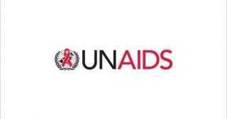កុំភ្លេចខ្លួនឱ្យសោះ! UNAIDS៖ នៅកម្ពុជា ជាមធ្យម ៣ នាក់ឆ្លងមេរោគអេដស៍ជារៀងរាល់ថ្ងៃ!!!