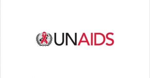 កុំភ្លេចខ្លួនឱ្យសោះ! UNAIDS៖ នៅកម្ពុជា ជាមធ្យម ៣ នាក់ឆ្លងមេរោគអេដស៍ជារៀងរាល់ថ្ងៃ!!! 1