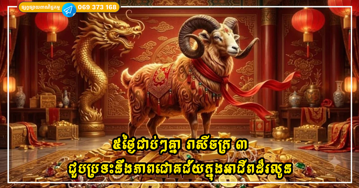 Cover Copy