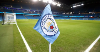 ក្លិប Premier League ជួលមេធាវីពិនិត្យសាលក្រមករណី Man City អាចឈានដល់ការផ្តន្ទាទោសកាន់តែឆាប់