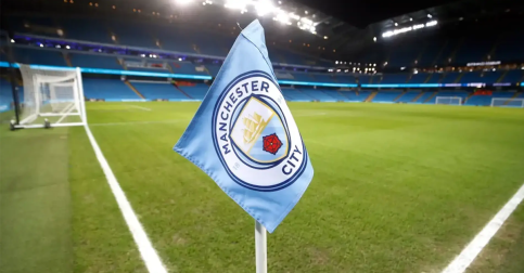 ក្លិប Premier League ជួលមេធាវីពិនិត្យសាលក្រមករណី Man City អាចឈានដល់ការផ្តន្ទាទោសកាន់តែឆាប់