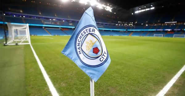 ក្លិប Premier League ជួលមេធាវីពិនិត្យសាលក្រមករណី Man City អាចឈានដល់ការផ្តន្ទាទោសកាន់តែឆាប់