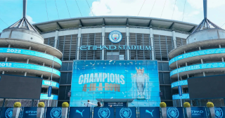 ក្តៅៗ! សំណុំរឿង Man City រងការចោទប្រកាន់ ១១៤ ករណី អាចមានលទ្ធផលនៅដើមឆ្នាំក្រោយ
